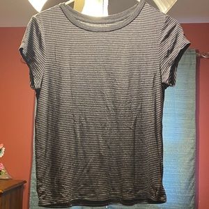 American eagle shirt